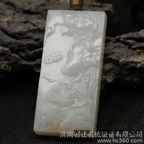 供應(yīng)6090小型廣告機(jī)雕刻機(jī) ME 濟(jì)南名仕雕刻機(jī)廠(chǎng)家