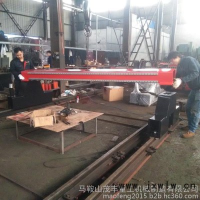 全國(guó)數(shù)控火焰切割機(jī) 等離子數(shù)控切割機(jī)