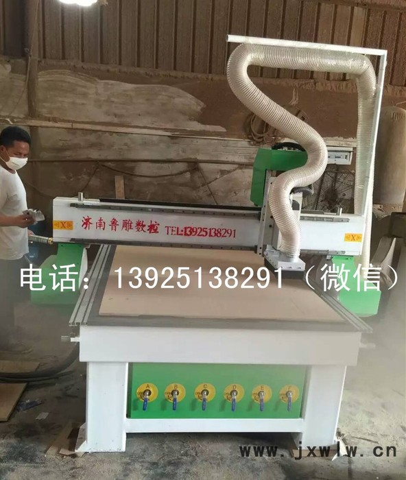 廣州直銷音響設(shè)備高速高精度數(shù)控切割機 雕刻機