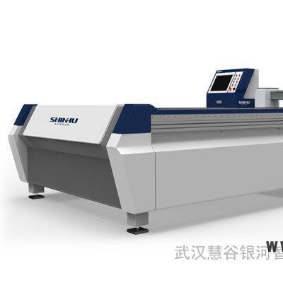 供應激光切割機、數(shù)控等離子切割機