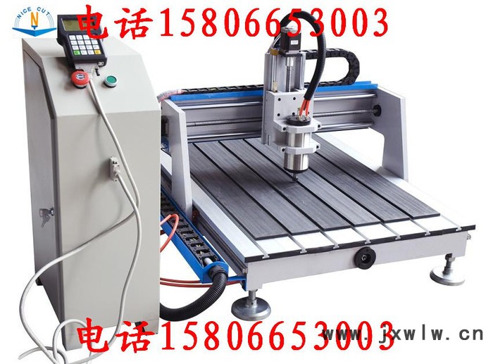 聊城3030玉石雕刻機(jī)，濟(jì)南、山東崖柏掛件雕刻機(jī)，木牌、廣告牌雕刻機(jī)