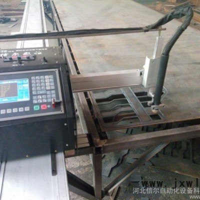 小蜜蜂數(shù)控切割機(jī)哪家好多少錢