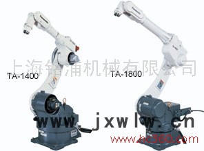 供應(yīng)松下Panasonic松下等離子機器人切割機