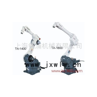 供應(yīng)松下Panasonic松下等離子機(jī)器人切割機(jī)