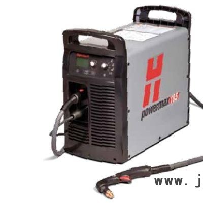 PowerMAX105海寶原裝進(jìn)口，Hypertherm進(jìn)口等離子切割，美國海寶耗材批發(fā)