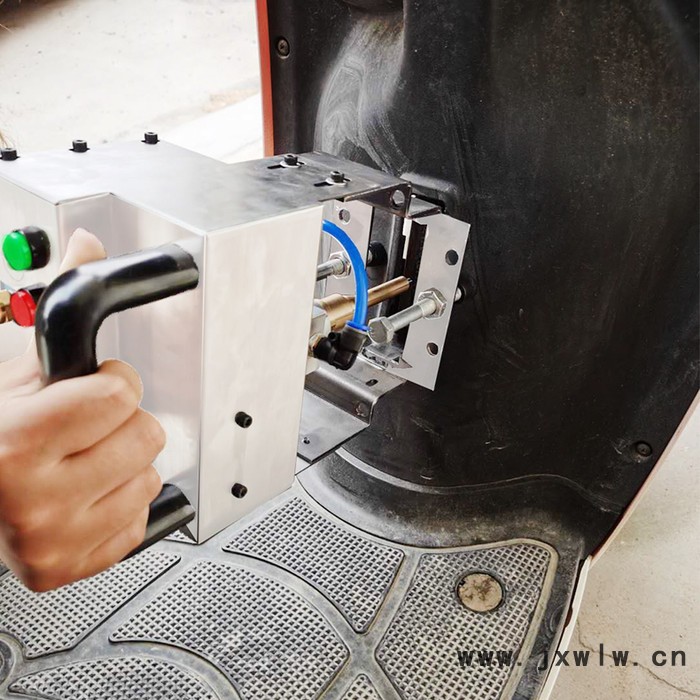 喜馬拉雅 現(xiàn)貨 9030 車架號發(fā)動機(jī)號打標(biāo)機(jī) 發(fā)動機(jī)號打標(biāo)機(jī) 發(fā)動機(jī)打碼機(jī)車架號打標(biāo)機(jī)