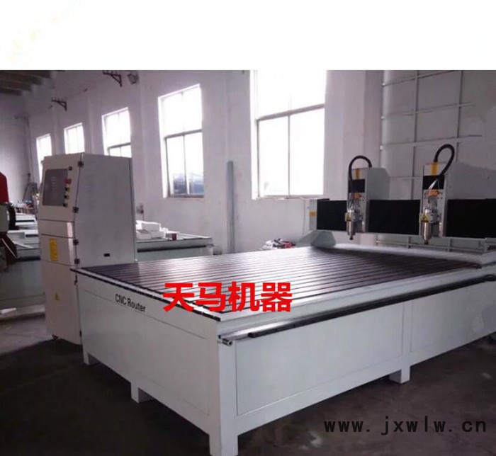 金屬板火焰切割機(jī) 等離子切割機(jī) 激光混切機(jī)器設(shè)備