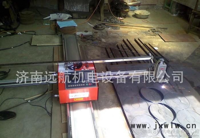 訂做數(shù)控火焰切割機定做數(shù)控等離子切割機精度高**！