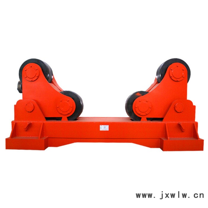 越達供應(yīng)自調(diào)滾輪架 焊接滾輪架 自動焊接設(shè)備廠家 歡迎訂購