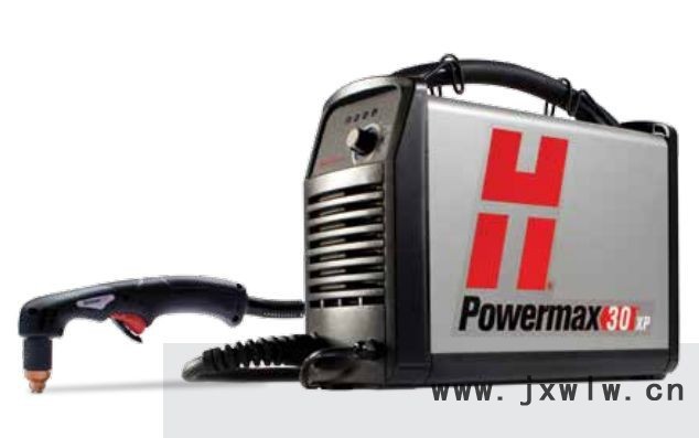 PowerMAX30XP美國海寶原裝進(jìn)口，Hypertherm進(jìn)口等離子切割機(jī)，耗材批發(fā)