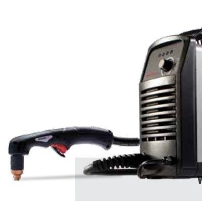 PowerMAX30XP美國海寶原裝進(jìn)口，Hypertherm進(jìn)口等離子切割機(jī)，耗材批發(fā)