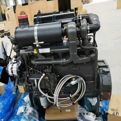 臨工徐工柳工30裝載機(jī)電噴發(fā)動(dòng)機(jī) 道依茨電噴發(fā)動(dòng)機(jī) 柴油機(jī)wp6 臨工30電噴發(fā)動(dòng)機(jī)