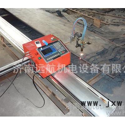 中國小蜜蜂數(shù)控等離子切割機數(shù)控火焰切割機進口品質(zhì)質(zhì)量超群(圖)