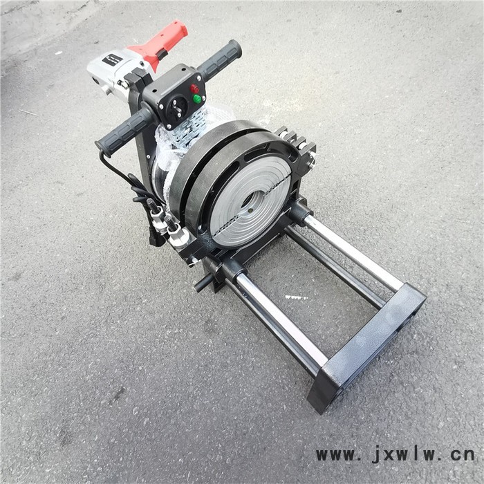 鑫隆工礦 手動(dòng)焊機(jī) 熱熔 焊接設(shè)備 熱熔焊接機(jī)械 面議