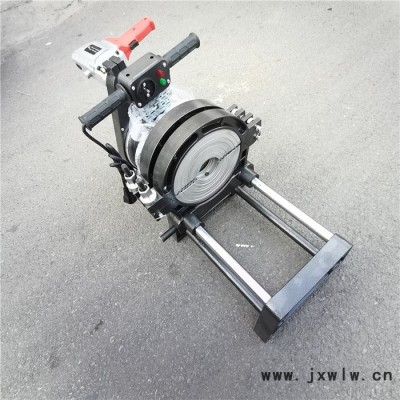 鑫隆工礦 手動(dòng)焊機(jī) 熱熔 焊接設(shè)備 熱熔焊接機(jī)械 面議