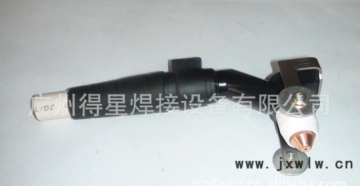 空氣等離子切割槍 天宗100A 5米槍 (可訂做槍線長(zhǎng)度)