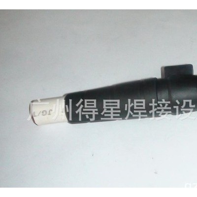 空氣等離子切割槍 天宗100A 5米槍 (可訂做槍線長(zhǎng)度)