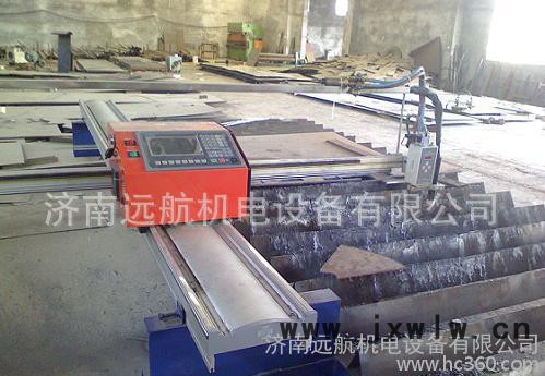 德州小蜜蜂數(shù)控切割機數(shù)控火焰切割機數(shù)控等離子切割機(圖)