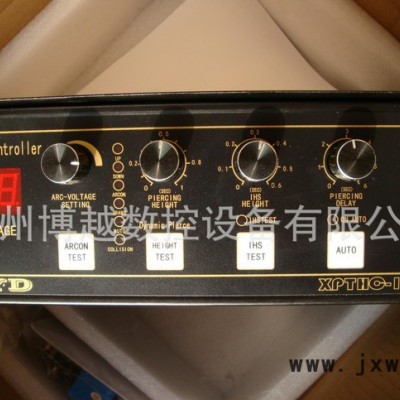 等離子切割機(jī) 揚(yáng)州 價(jià) 安裝 維修 配件銷售 提供維修服務(wù) 等離子切割機(jī)調(diào)高器 弧壓調(diào)高器