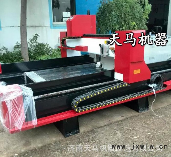 廣告雕刻機(jī)-鋁板、水晶板雕刻-等離子切割機(jī)、不銹鋼制品雕刻