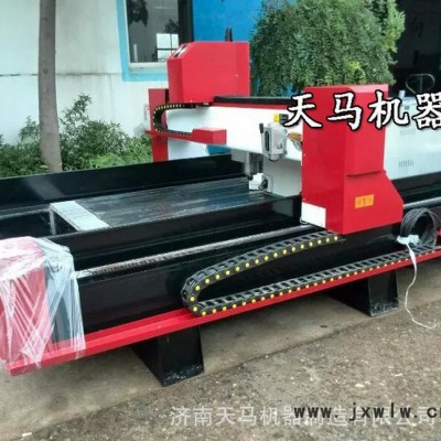 廣告雕刻機(jī)-鋁板、水晶板雕刻-等離子切割機(jī)、不銹鋼制品雕刻