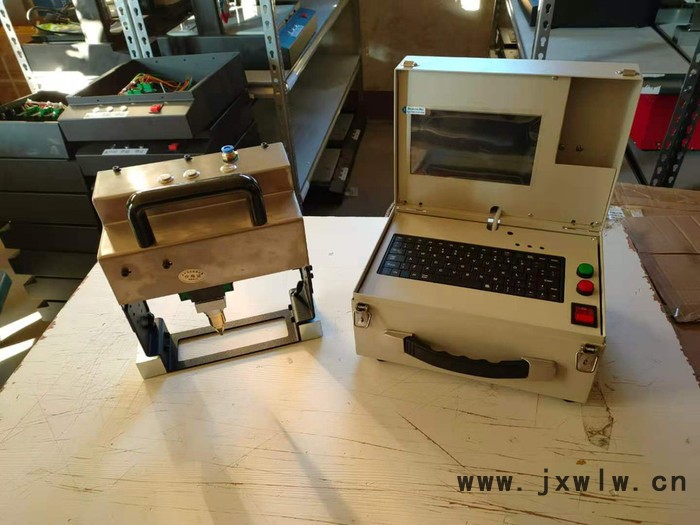 衡水 發(fā)動機(jī)號 打碼機(jī) 價格