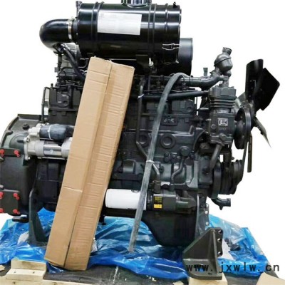 30鏟車道依茨濰柴廠家 成工990H裝載機(jī)用柴油發(fā)動(dòng)機(jī)QSM11 250KW發(fā)動(dòng)機(jī) 成工30裝載機(jī)發(fā)動(dòng)機(jī)