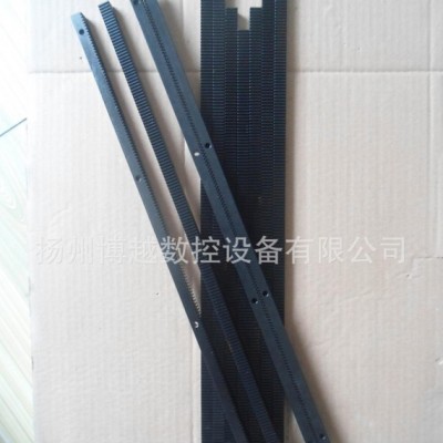 江蘇數(shù)控切割機(jī)配件 龍門 臺(tái)式 懸臂式  便攜式 齒條齒輪 等離子切割機(jī)配件