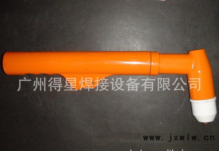 空氣等離子切割槍 泛洋PC-100A 5米槍 (可訂做槍線長(zhǎng)度)