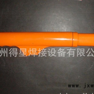 空氣等離子切割槍 泛洋PC-100A 5米槍 (可訂做槍線長(zhǎng)度)