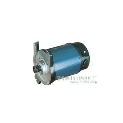 供應(yīng)直流電機，直流微型電機，焊接設(shè)備專用電機