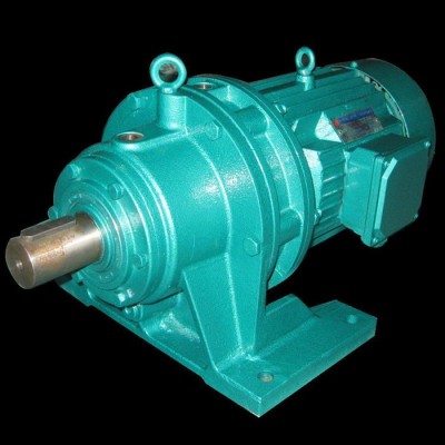 航力 江蘇 減速機 臥式減速機定制