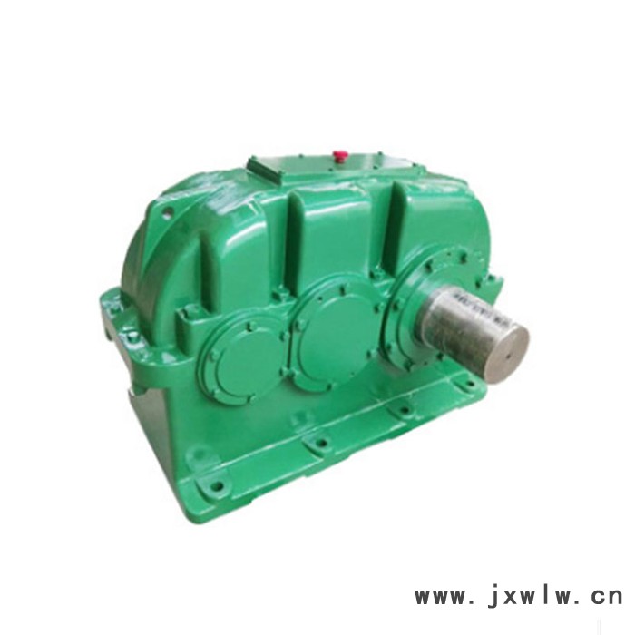 廠家直供新款減速機(jī)螺旋傘齒輪減速機(jī)硬齒面減速機(jī)價格