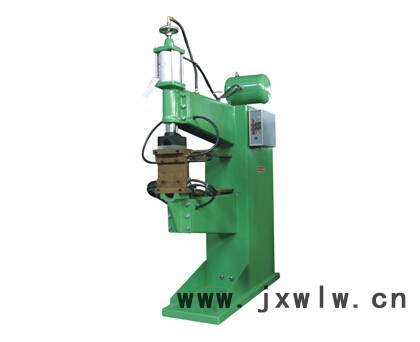 青島新州JK1200自動化焊接設(shè)備氣動交流焊機(jī) 網(wǎng)片網(wǎng)罩制作排焊機(jī)