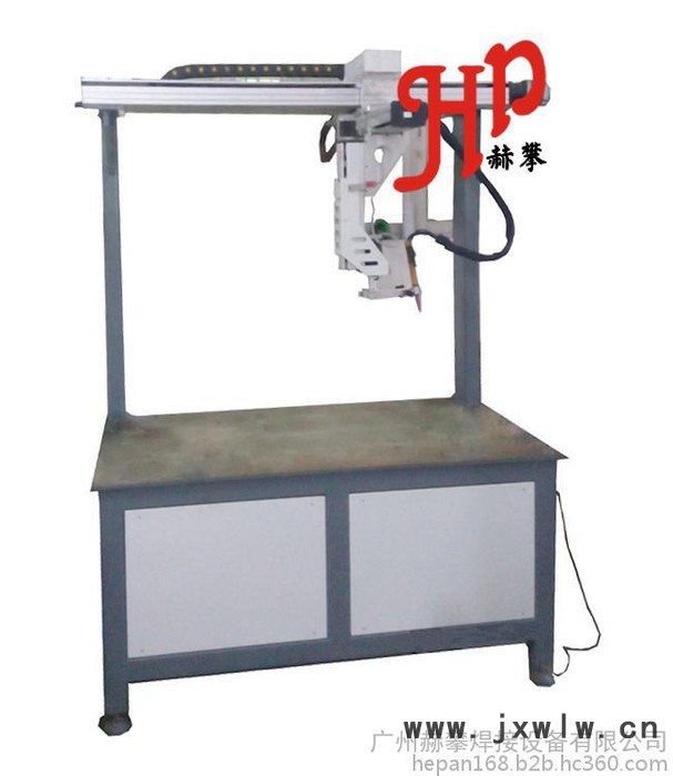 廠家定做 數(shù)控自動(dòng)焊接機(jī)器人，焊接設(shè)備，全自動(dòng)焊接