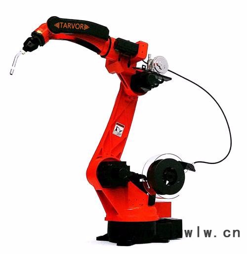 河北工業(yè)機(jī)器人自動(dòng)化焊接設(shè)備焊接機(jī)器人焊接機(jī)械手