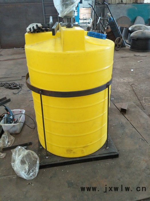 成都 攪拌桶 減速機 廠家