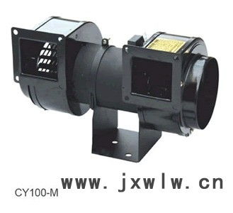 供應(yīng)上海離心風(fēng)機(jī)焊接設(shè)備專用離心風(fēng)機(jī)廠家全國(guó)保修