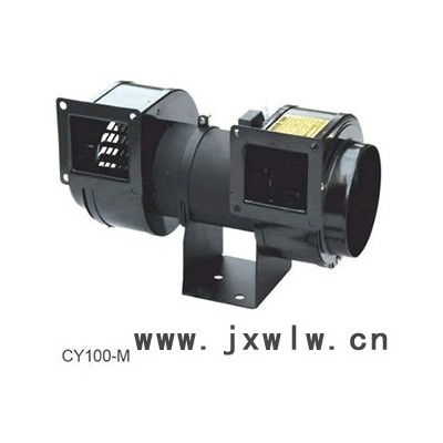 供應(yīng)上海離心風(fēng)機(jī)焊接設(shè)備專用離心風(fēng)機(jī)廠家全國(guó)保修