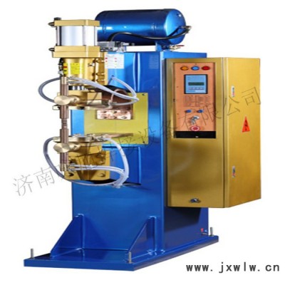DB中頻直流逆變式點(diǎn)凸焊機(jī)，中頻焊機(jī)，中頻點(diǎn)焊機(jī)，中頻逆變焊機(jī)，中頻逆變點(diǎn)焊機(jī)，供應(yīng)詠旭焊接設(shè)備