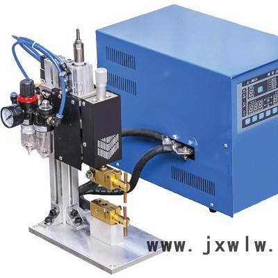 DPM-10K直流逆變電池點(diǎn)焊機(jī)，點(diǎn)焊機(jī)、手持點(diǎn)焊機(jī)，螺母點(diǎn)焊機(jī)，供應(yīng)詠旭焊接設(shè)備