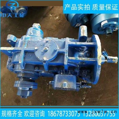 中天JS30 減速機(jī)價(jià)格 內(nèi)蒙古烏海減速機(jī) 廣西柳州減速機(jī)