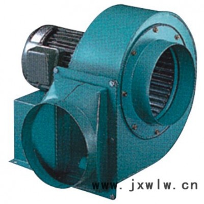 供應(yīng)北京離心風(fēng)機(jī)焊接設(shè)備專用離心風(fēng)機(jī)廠家全國(guó)現(xiàn)貨直銷