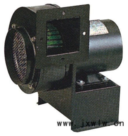 無(wú)錫多翼式離心風(fēng)機(jī)焊接設(shè)備專用多翼式離心風(fēng)機(jī)全國(guó)全年保修