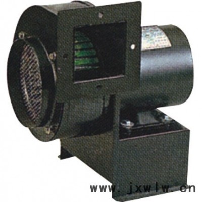 無(wú)錫多翼式離心風(fēng)機(jī)焊接設(shè)備專用多翼式離心風(fēng)機(jī)全國(guó)全年保修
