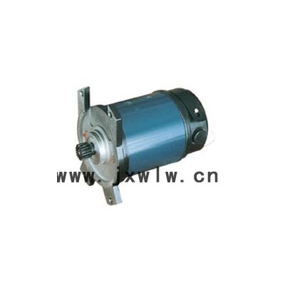 供應(yīng)【專業(yè)品質(zhì)】博山微型電動機 焊接設(shè)備專用直流電機 直流伺服電機
