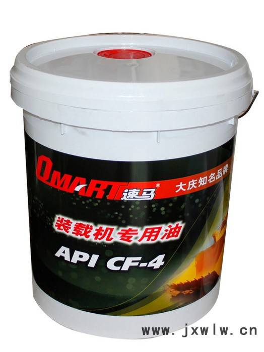 供應(yīng)速馬CF-4斯太爾斯太爾濰柴發(fā)動機(jī)油
