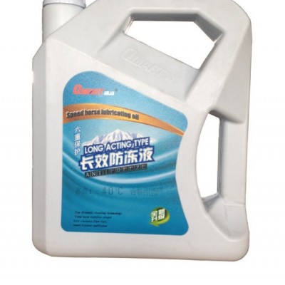 供應(yīng)速馬SM全合成發(fā)動機(jī)汽油機(jī)油