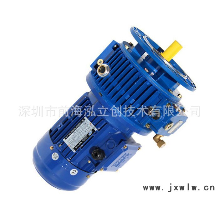 無極變速機,臥式無極變速機,臥式變速機,750w無極變速機,750w變速