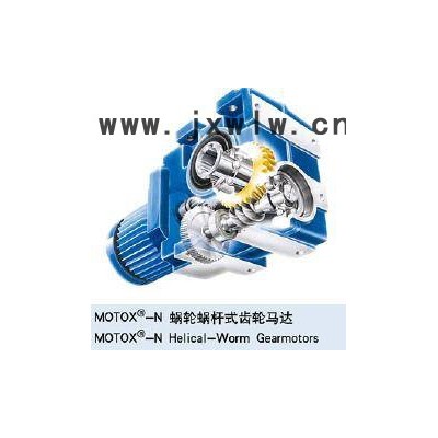供應(yīng)西門(mén)子SiemensMOTOX電機(jī)減速機(jī)變速機(jī)